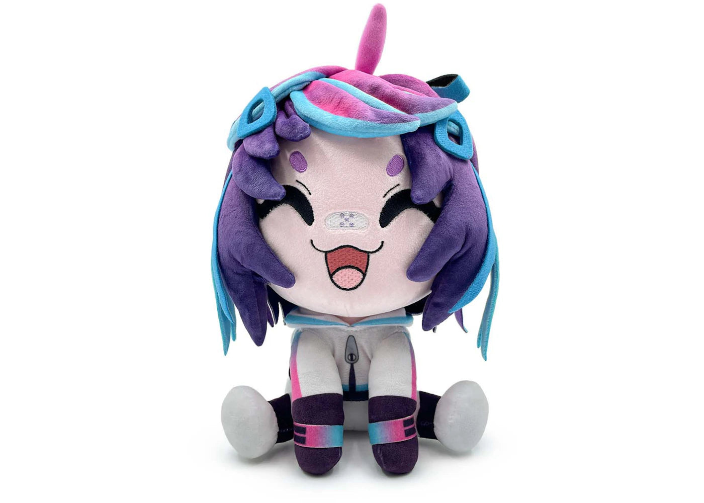 Youtooz Projekt Melody (9in) Plush