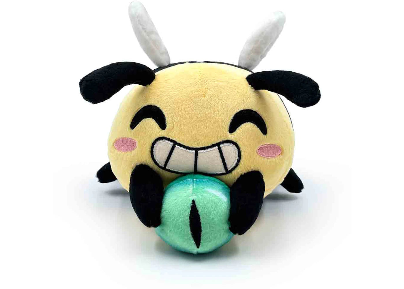 Youtooz Punz Ender Stickie (6in) Plush