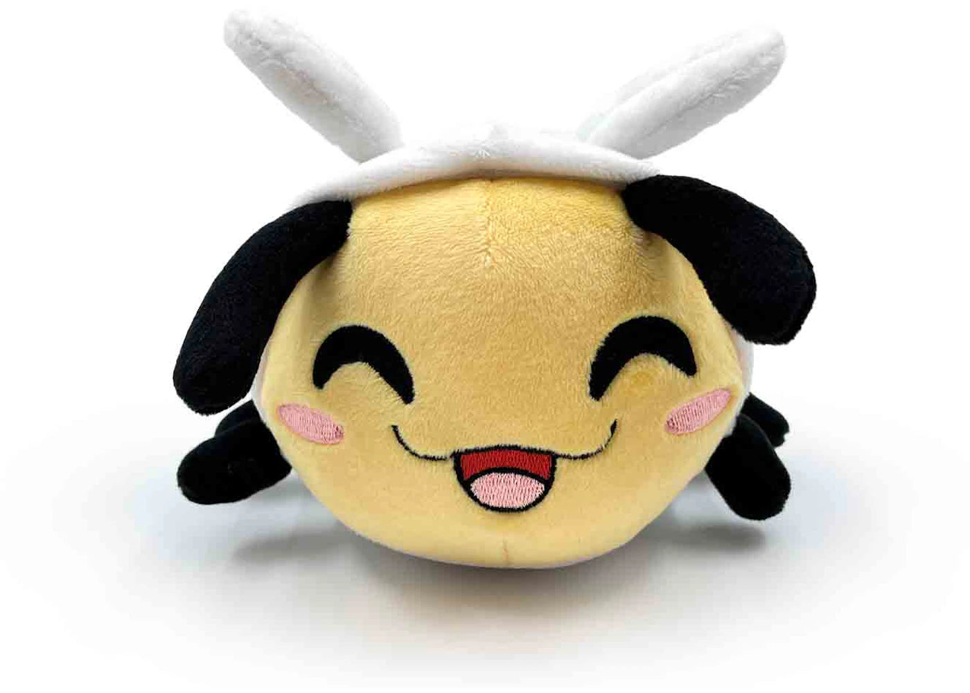Youtooz Punz Happy Stickie (6in) Plush