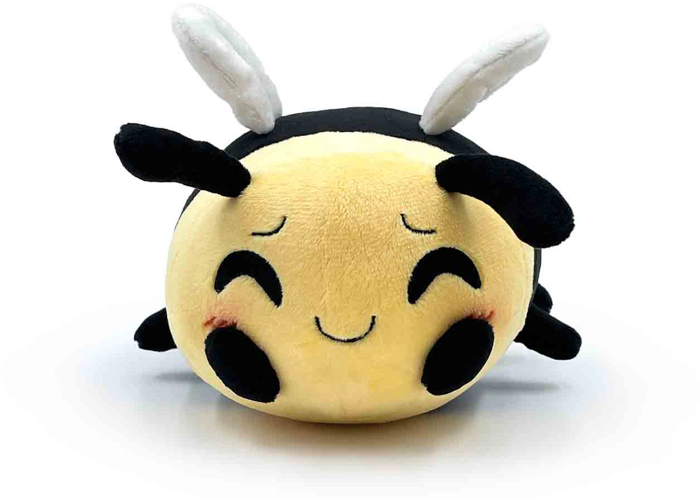 Youtooz Punz Shy Stickie (6in) Plush