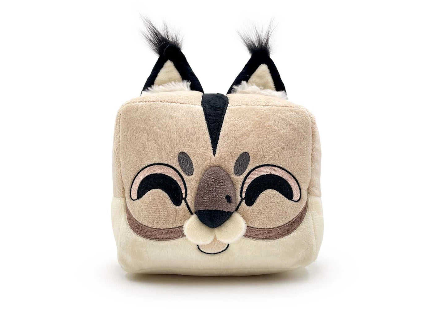 Youtooz Raise A Floppa (9in) Plush