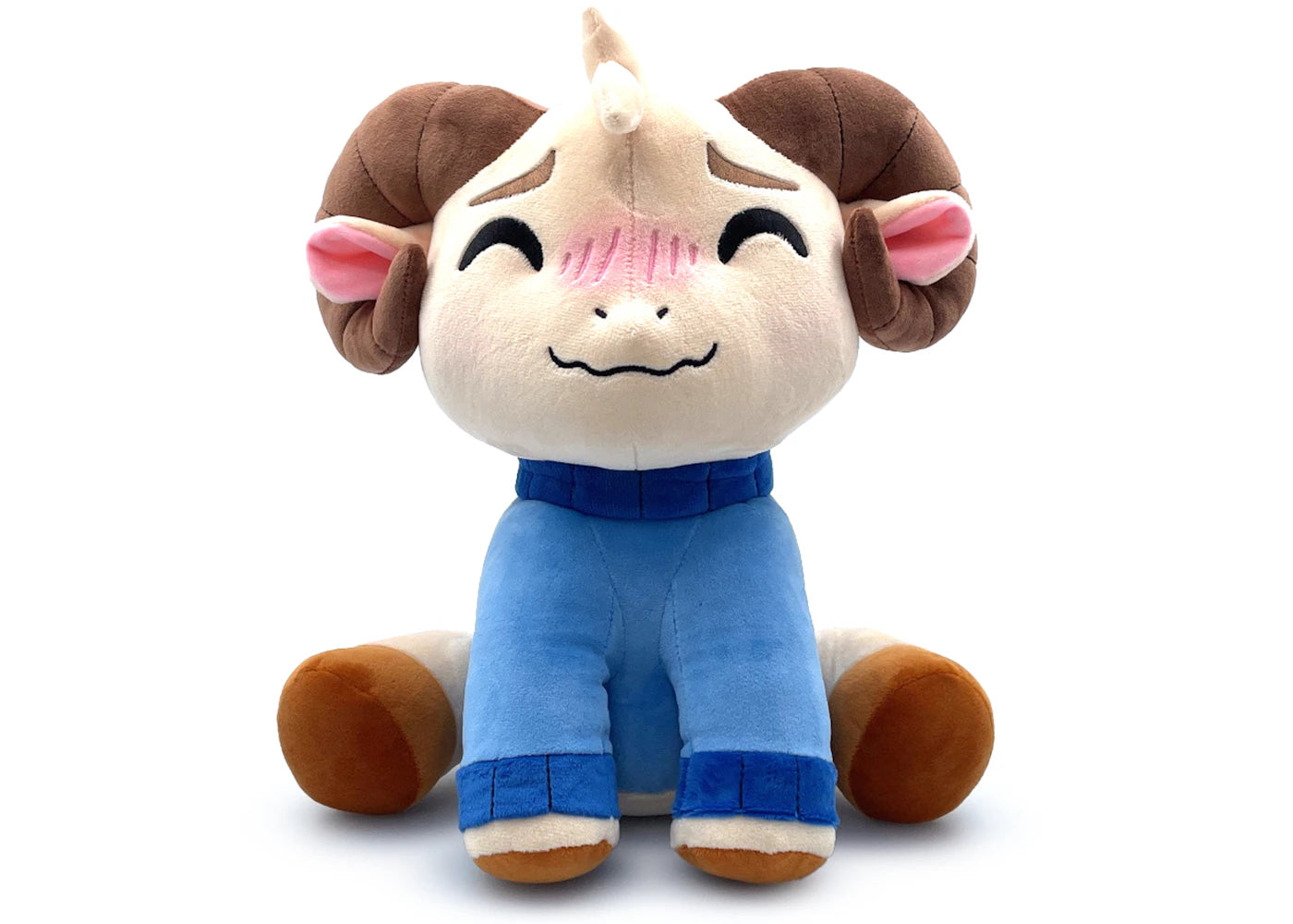 Youtooz Rammie Uwu (1ft) Plush