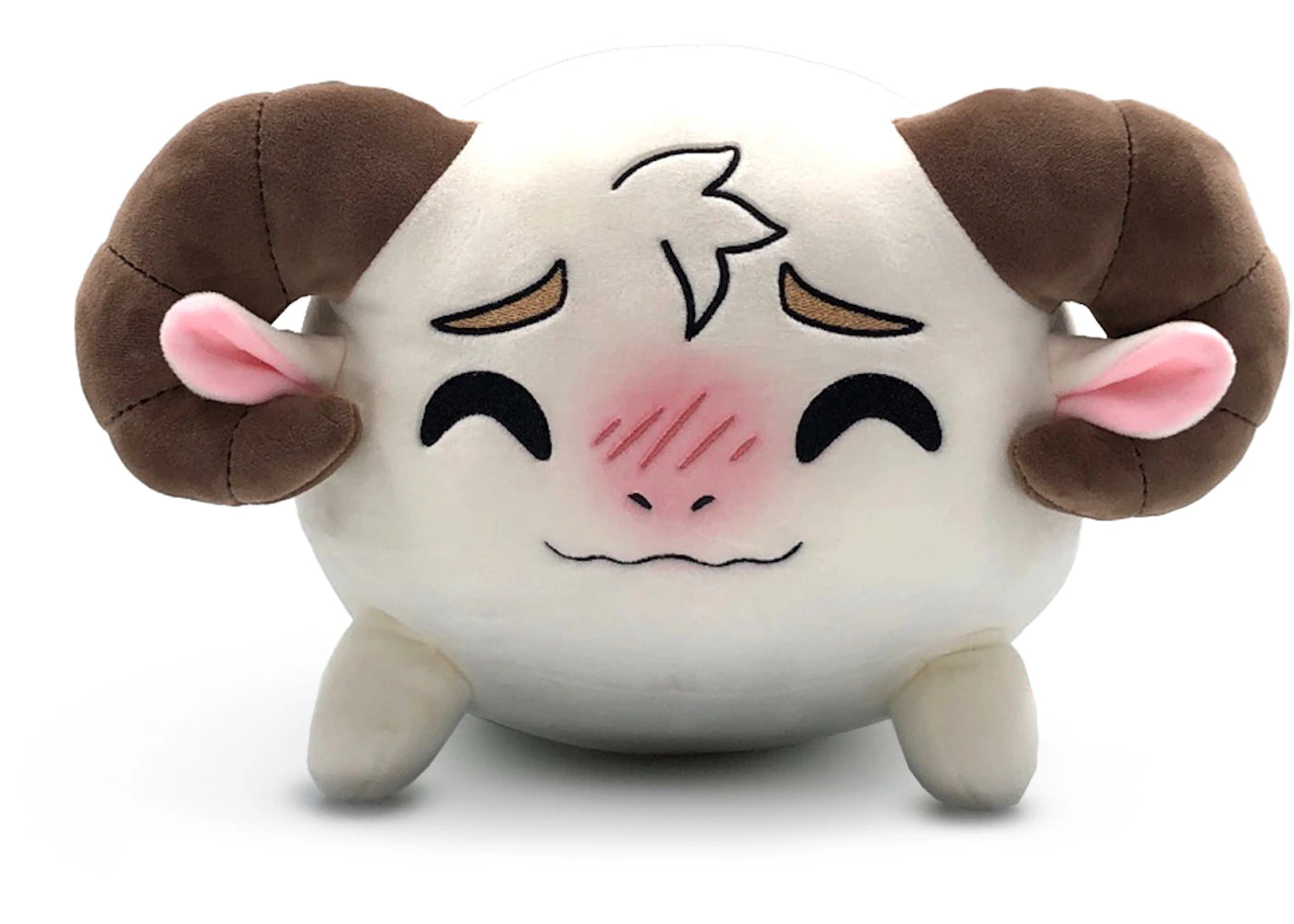 Youtooz Rammie Uwu Pillow (1ft) Plush