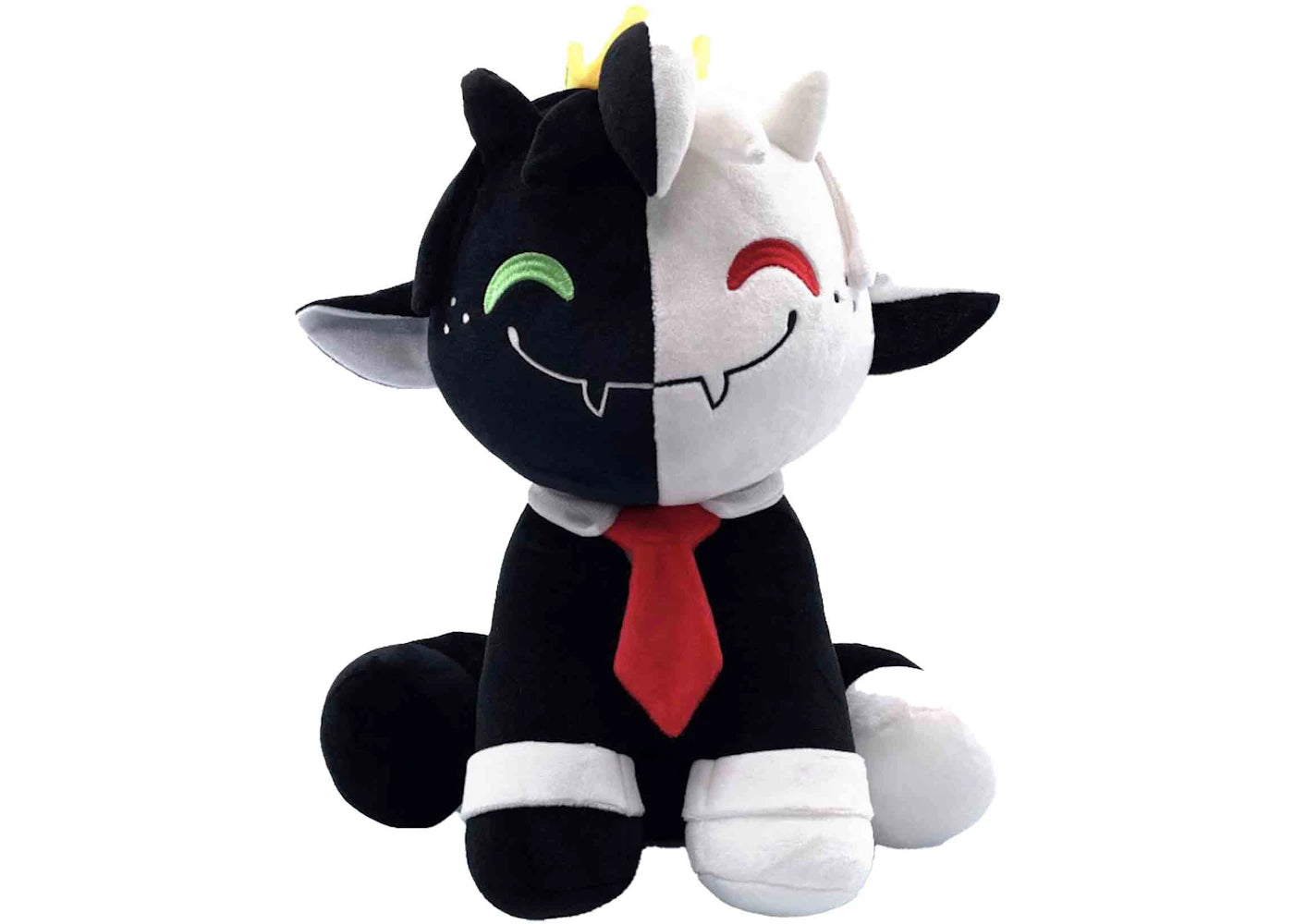 Youtooz Ranboo Sit (1ft) Vinyl Figure