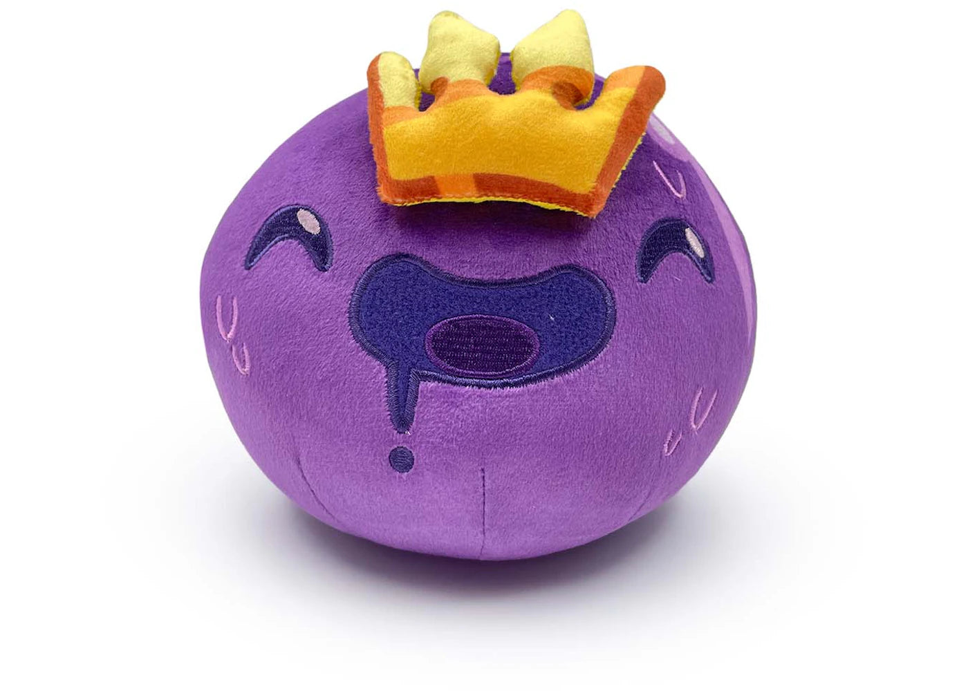 Youtooz Royal Jelly Slime Stickie (6in) Plush