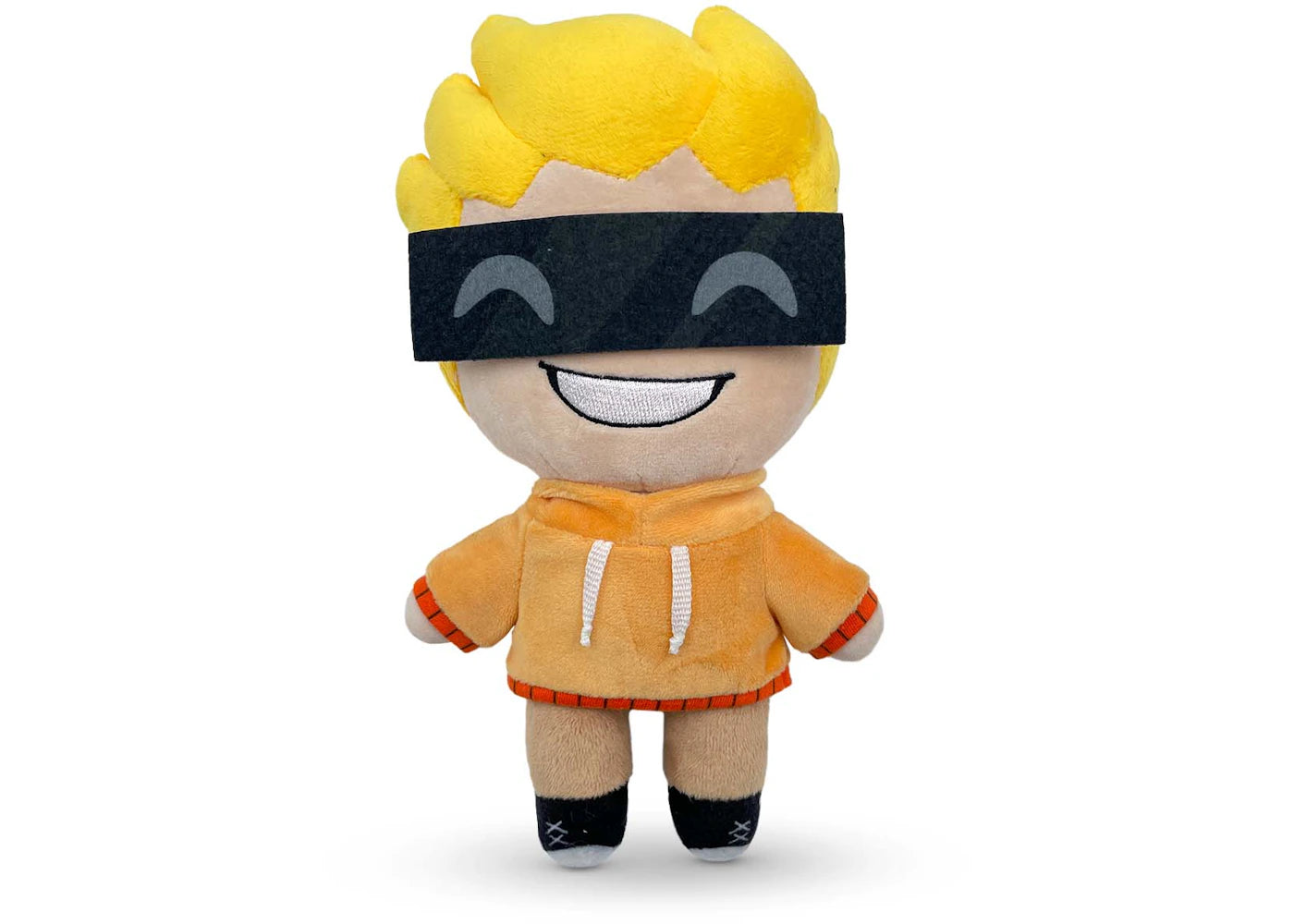 Youtooz Sketch Plush (9in) Plush