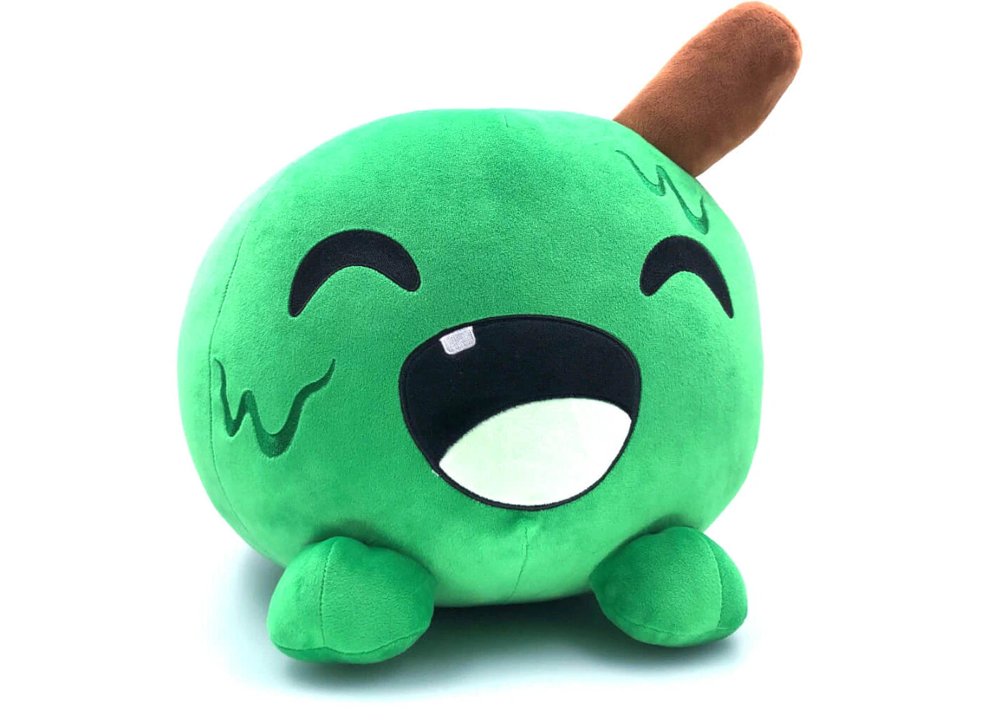 Youtooz Slimecicle (2ft) Plush