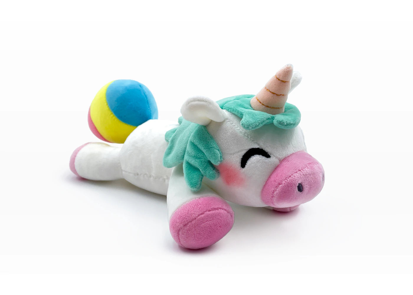 Youtooz Smajor Unicorn (9 in) Plush