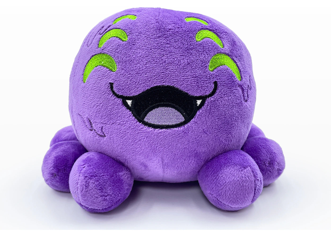 Youtooz Spider Slimecicle Stickie (6in) Plush