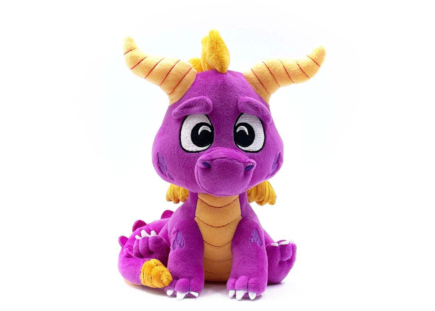 Youtooz Spyro (9in) Plush