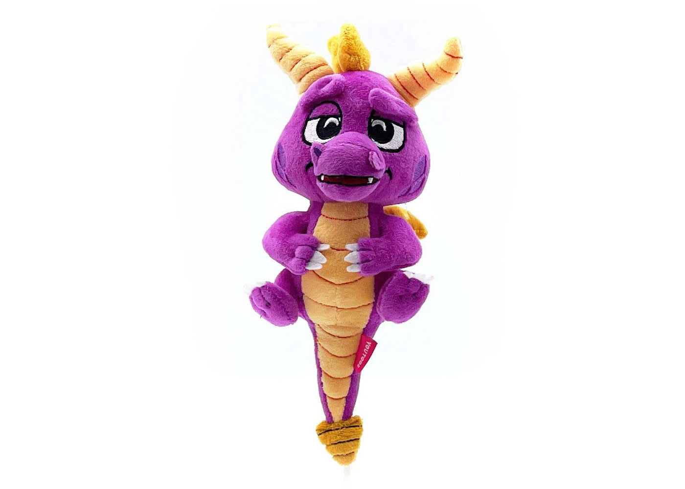 Youtooz Spyro Chill (9in) Plush