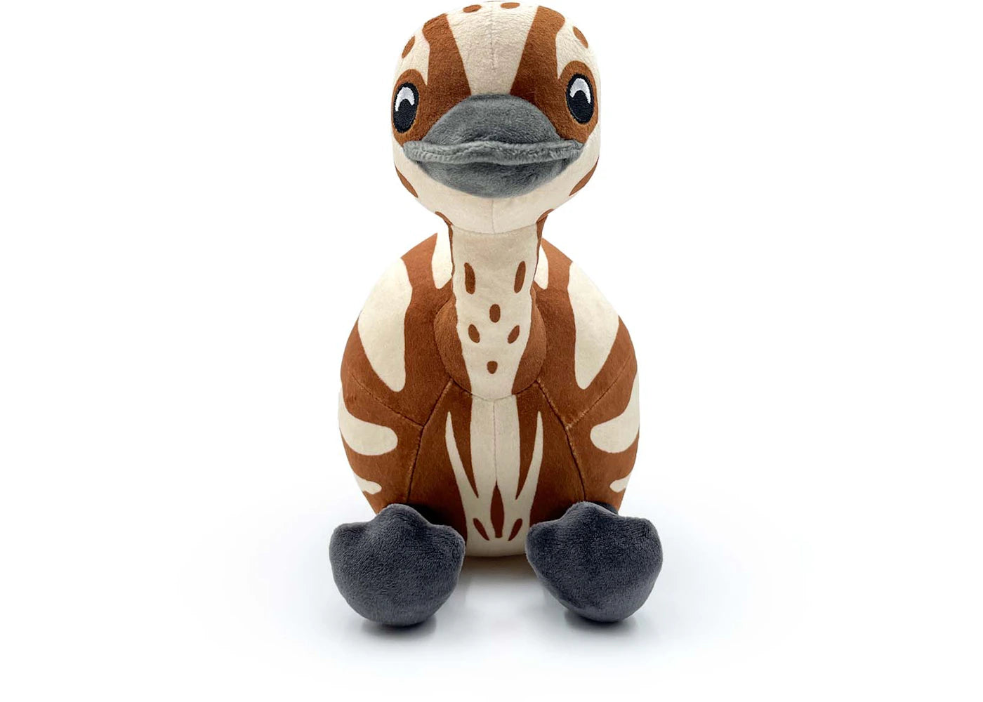 Youtooz Stompy Plush (9in) Plush