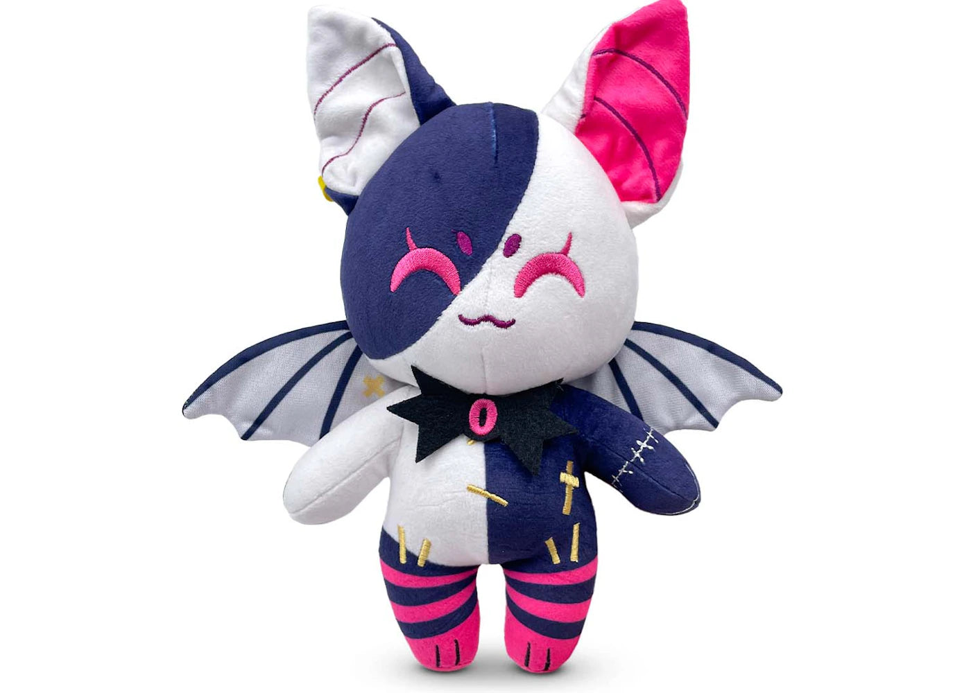 Youtooz Susu Patchwork (9in) Plush