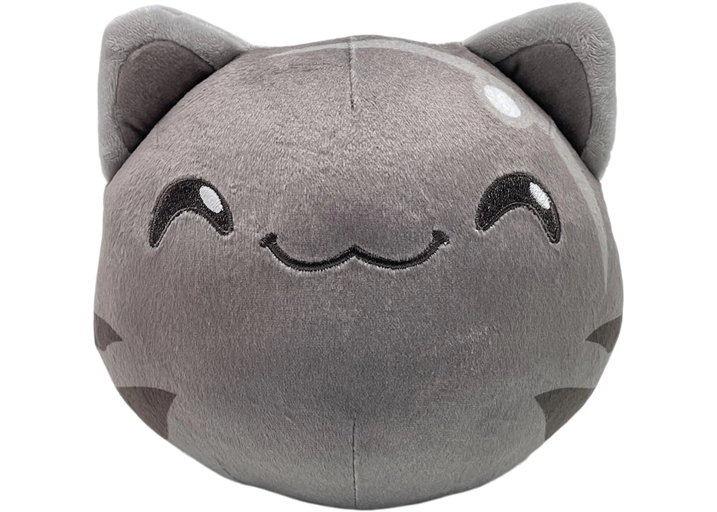 Youtooz Tabby Slime Stickie (6in) Plush