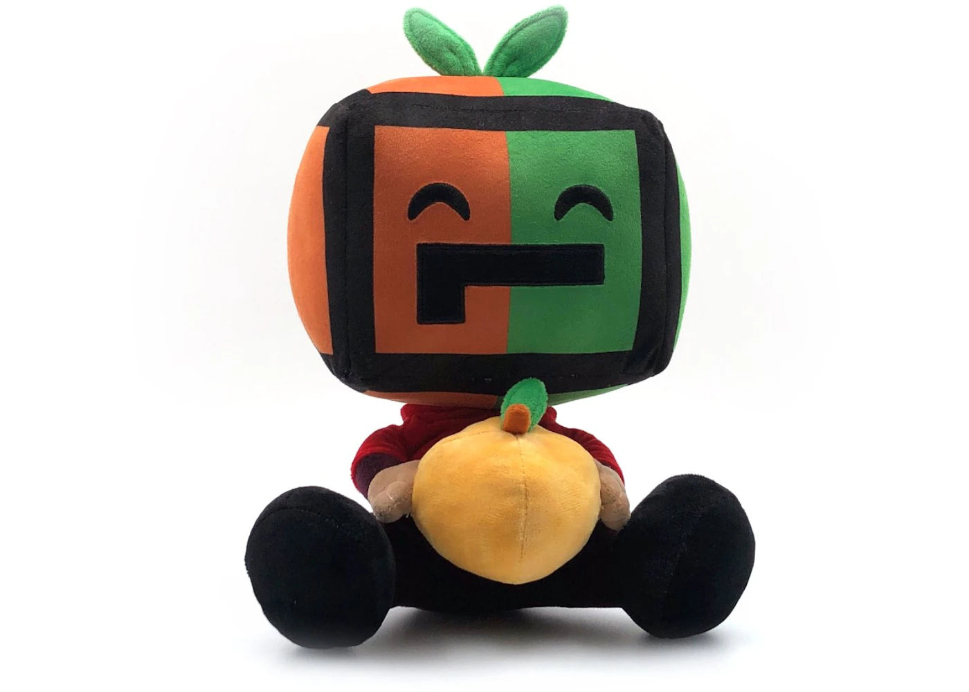 Youtooz Tapl Plushie