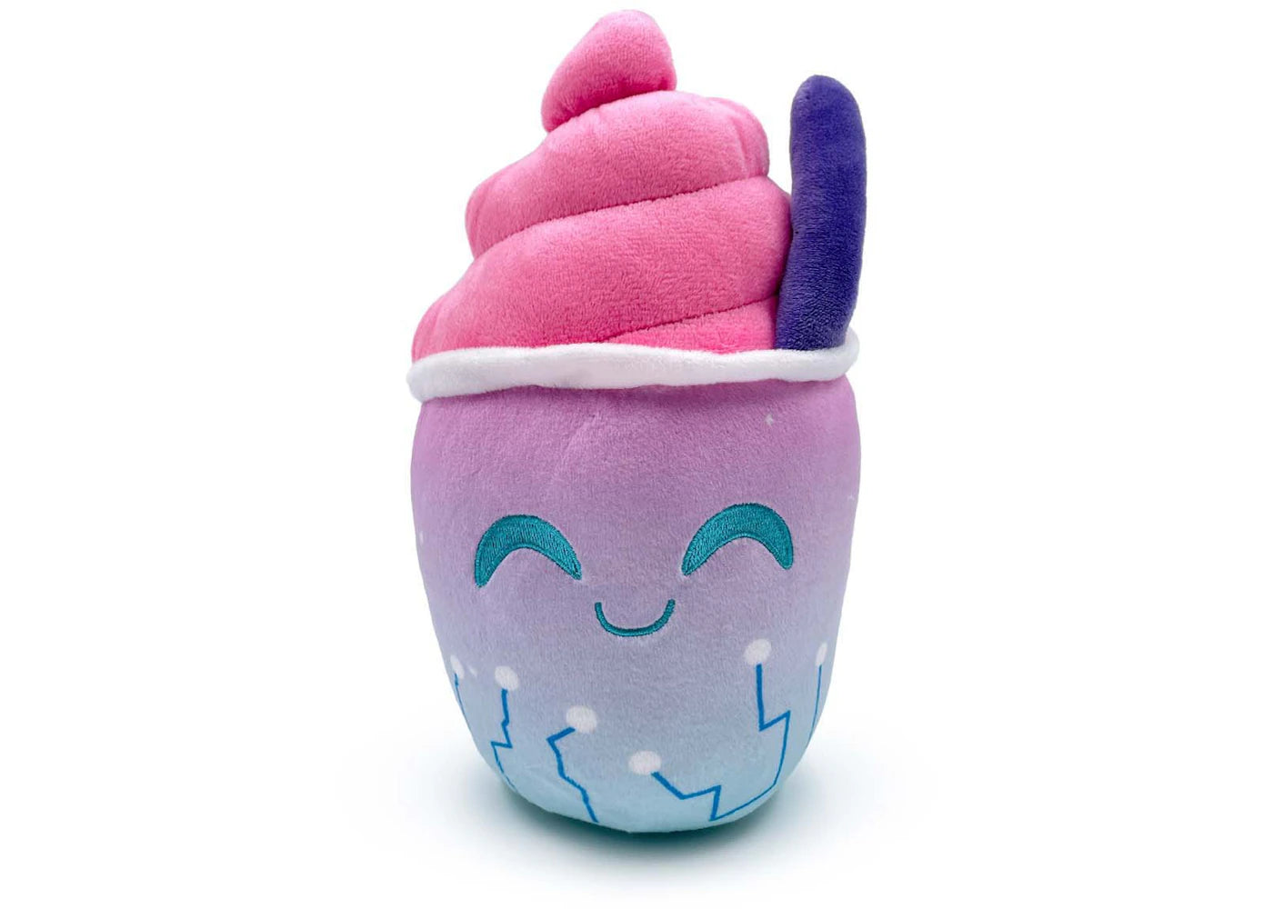 Youtooz TeraBrite (6in) Plush
