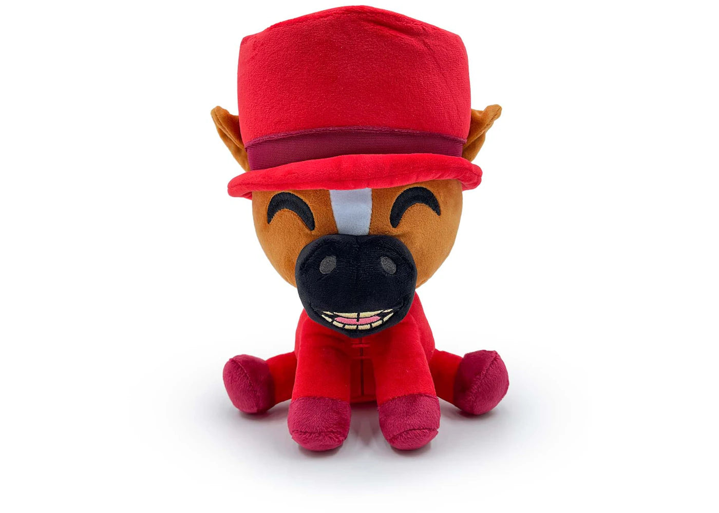 Youtooz Terroriser Plush (9in) Plush