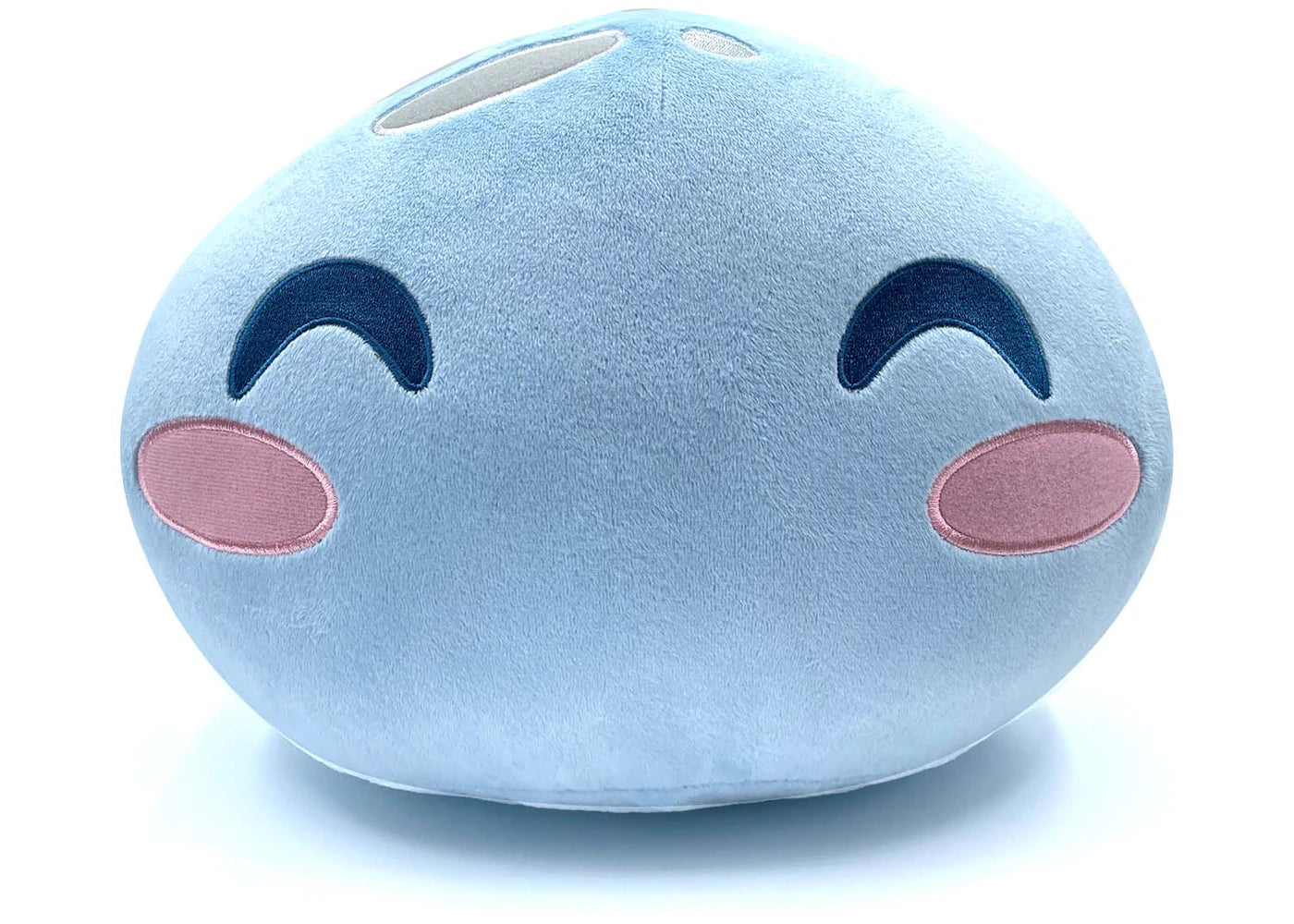 Youtooz That Time I Got Reincarnated As A Slime (9in) Plush
