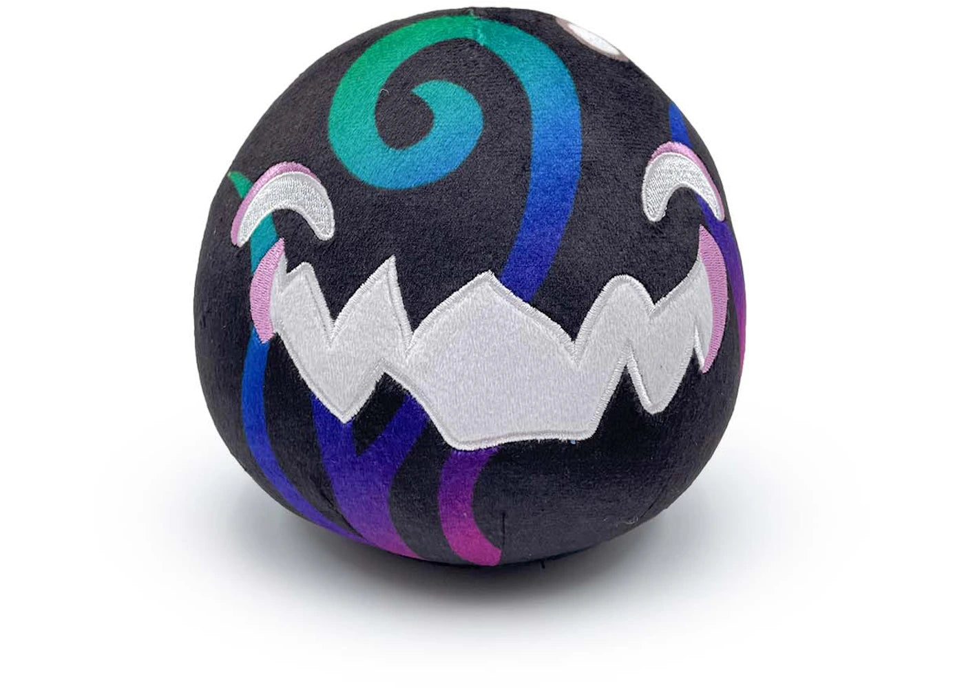 Youtooz The Tarr Slime Stickie (6in) Plush