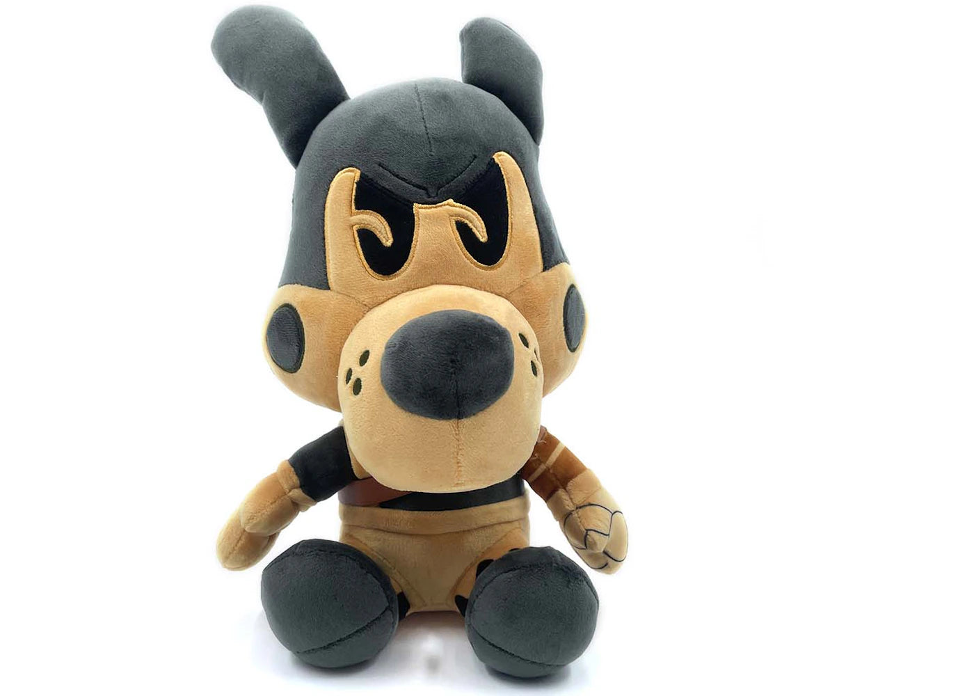 Youtooz Tom (9in) Plush