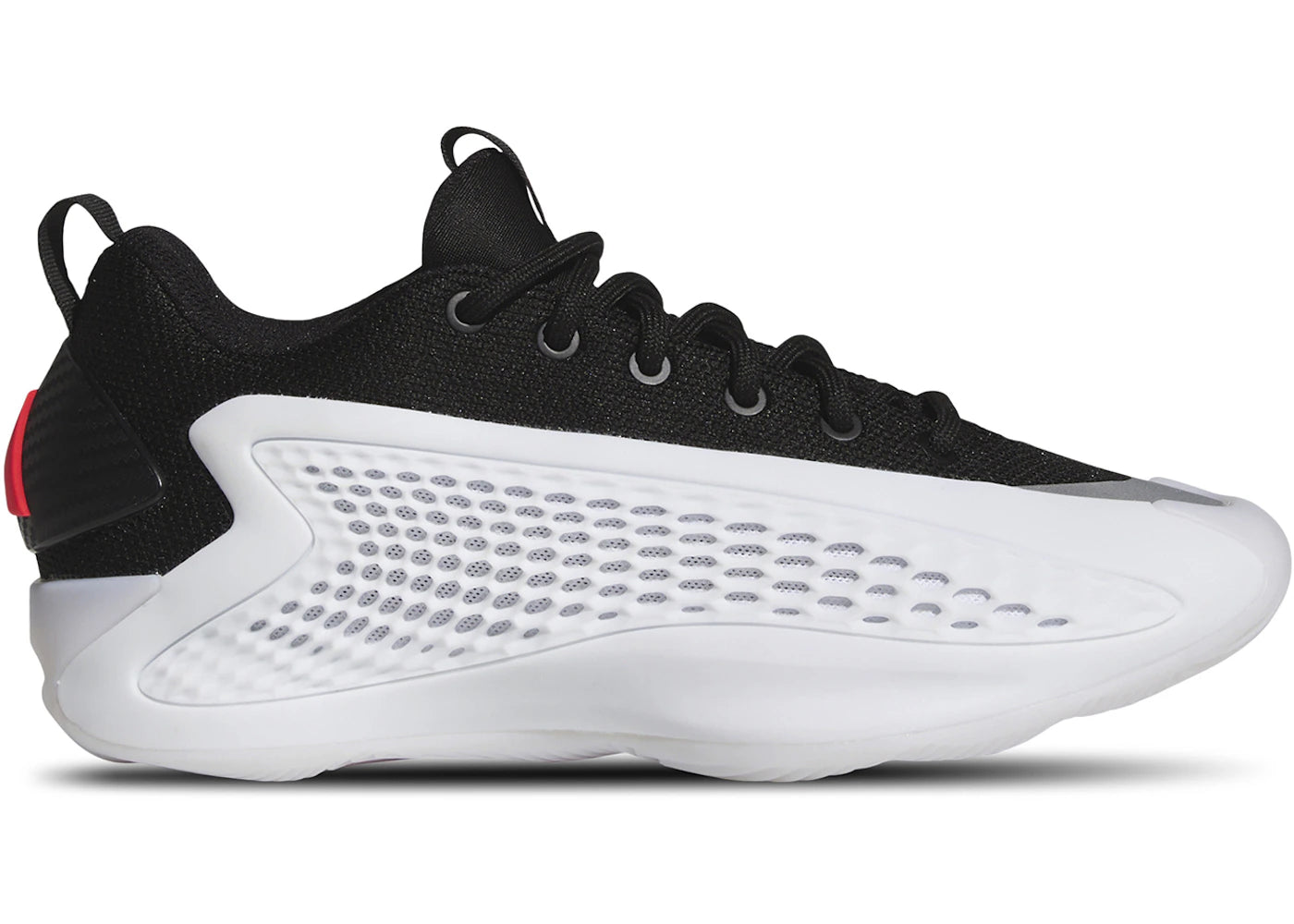 adidas AE 1 Low Best of adi 2.0 (GS)