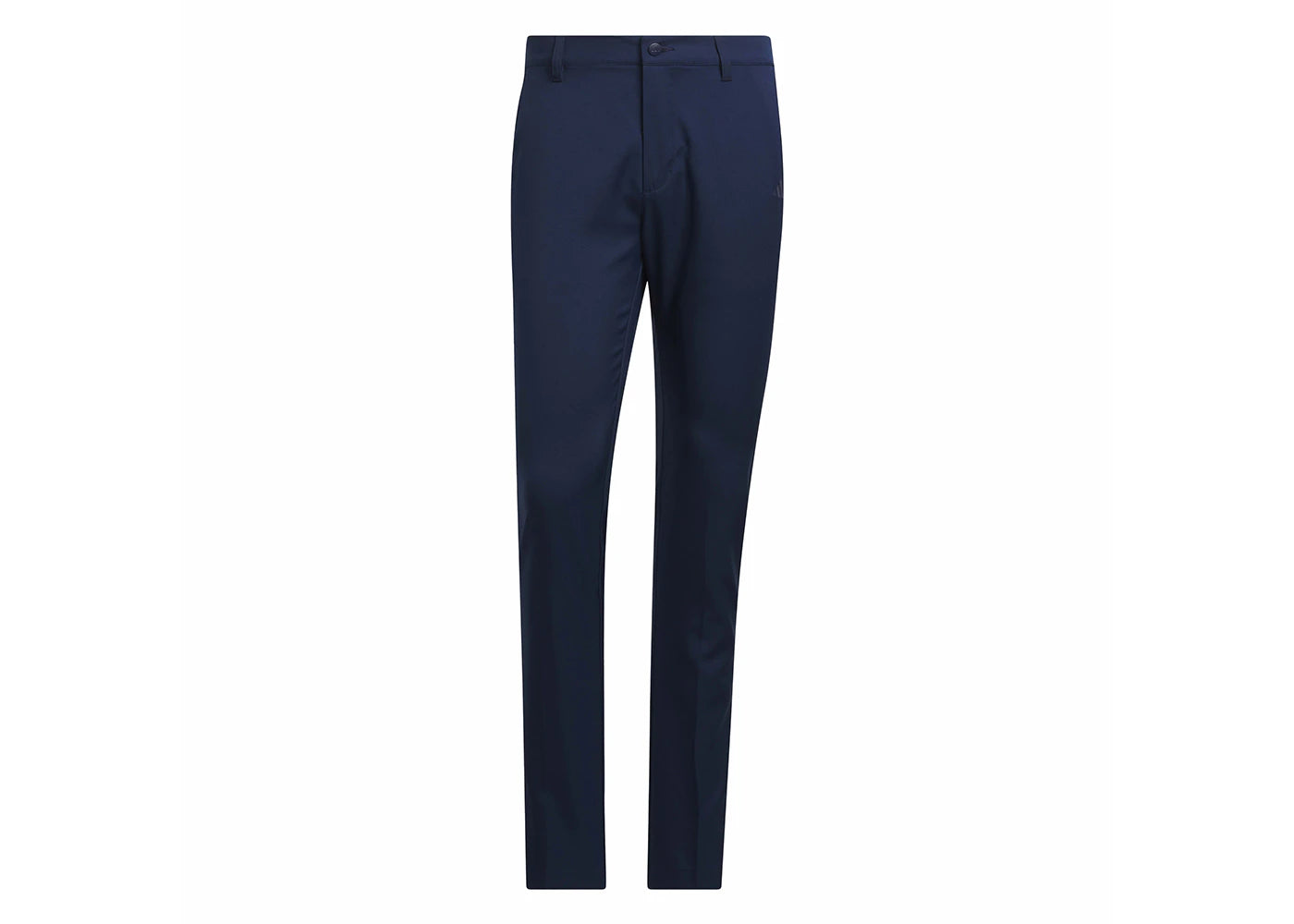 adidas Adi Advantage Golf Pants Collegiate Navy
