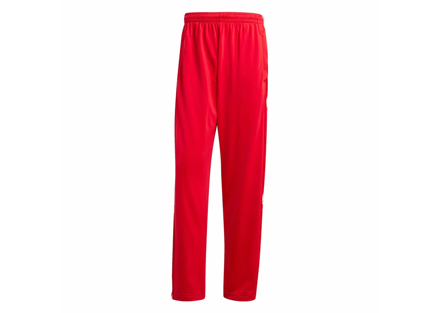 adidas Adibreak Pants Better Scarlet
