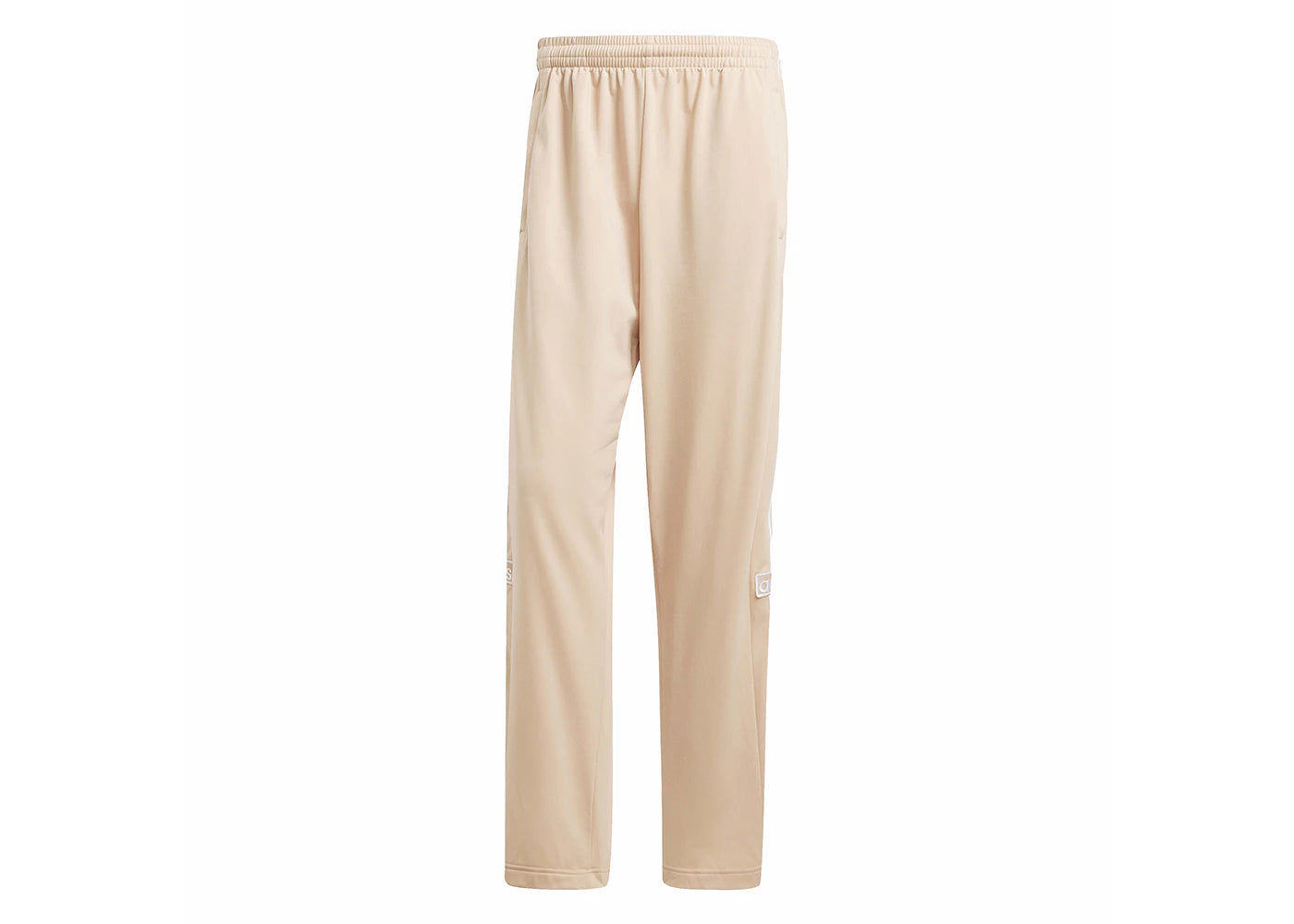 adidas Adibreak Pants Magic Beige