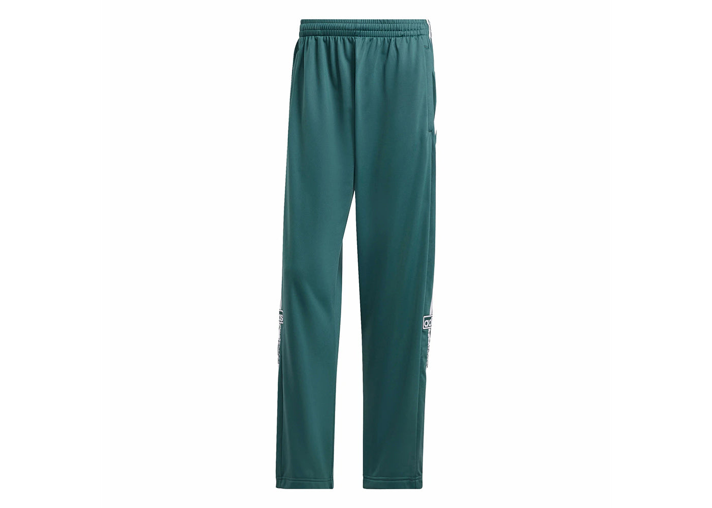 adidas Adibreak Pants Mineral Green