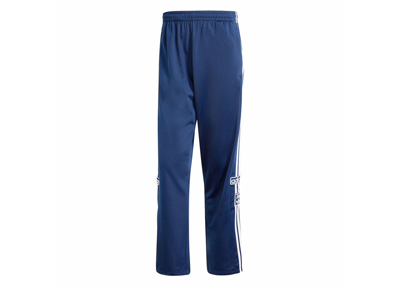 adidas Adibreak Pants Night Indigo