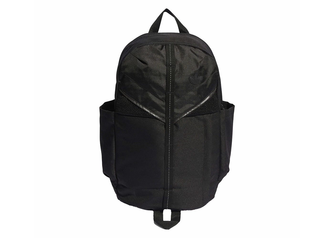 adidas Adicolor Backpack Black