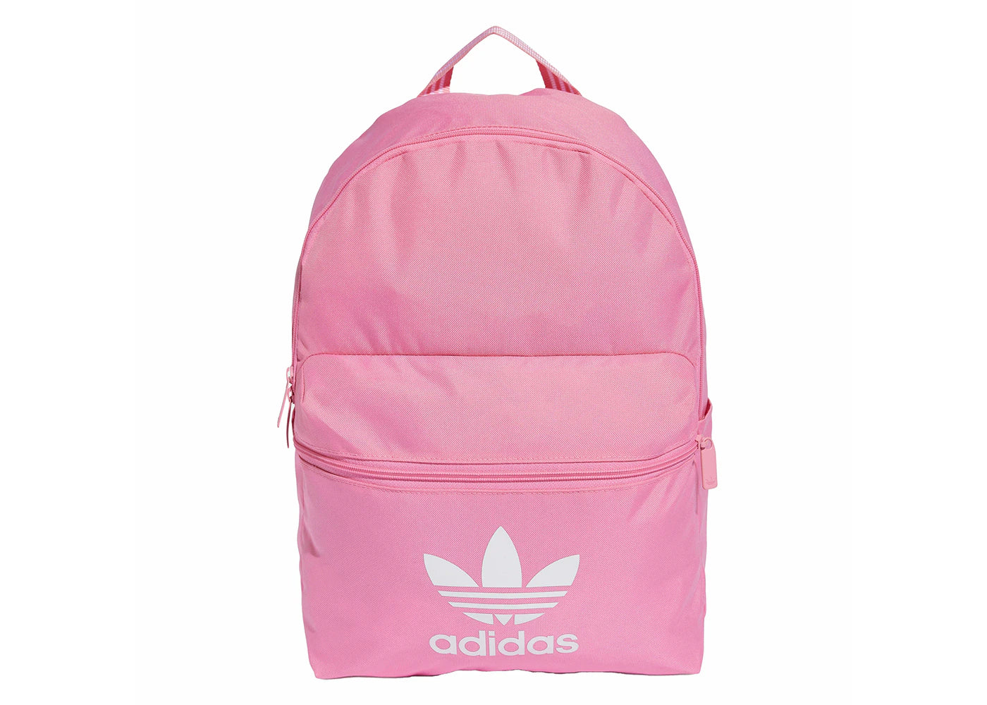 adidas Adicolor Backpack Bliss Pink