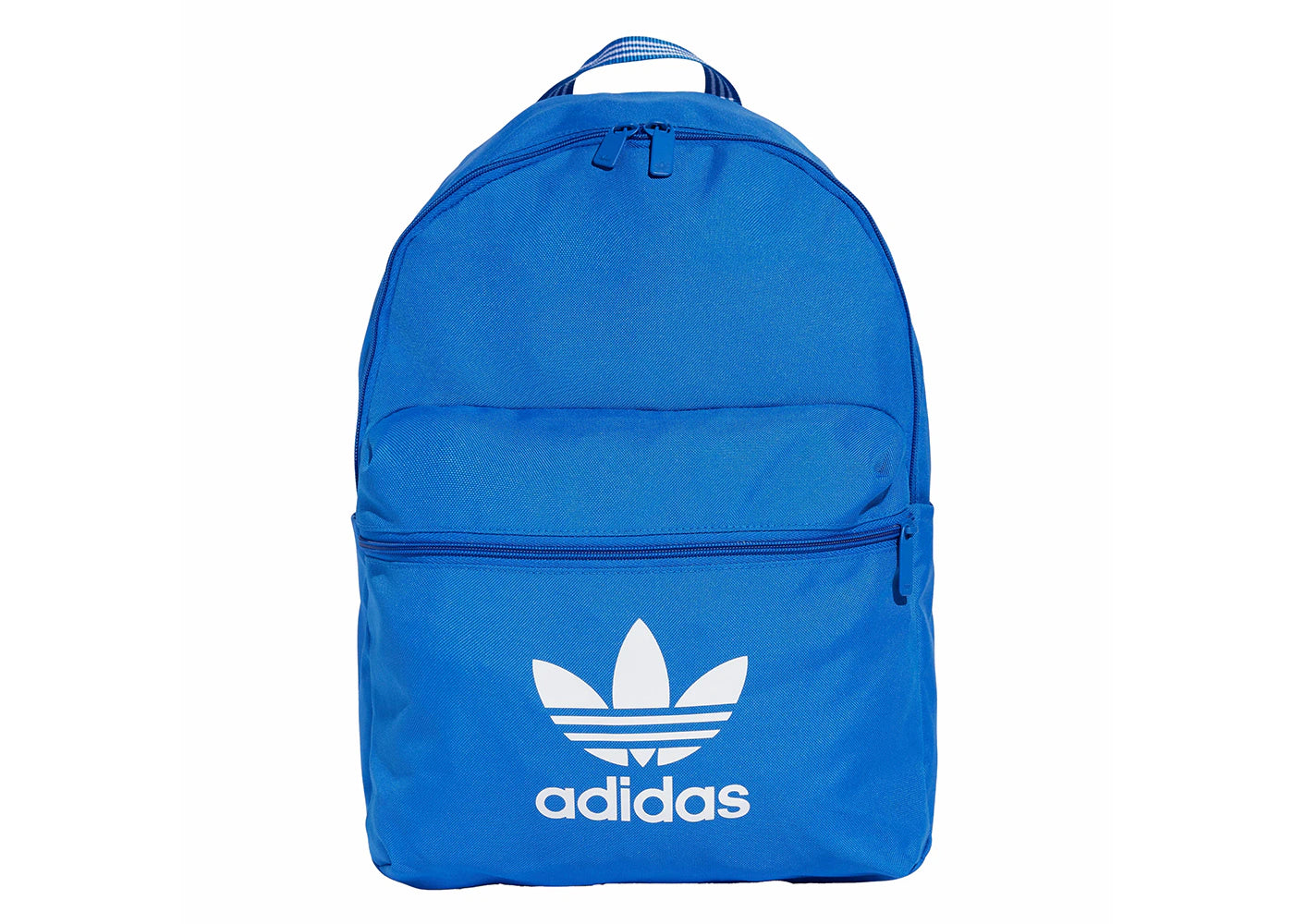 adidas Adicolor Backpack Blue