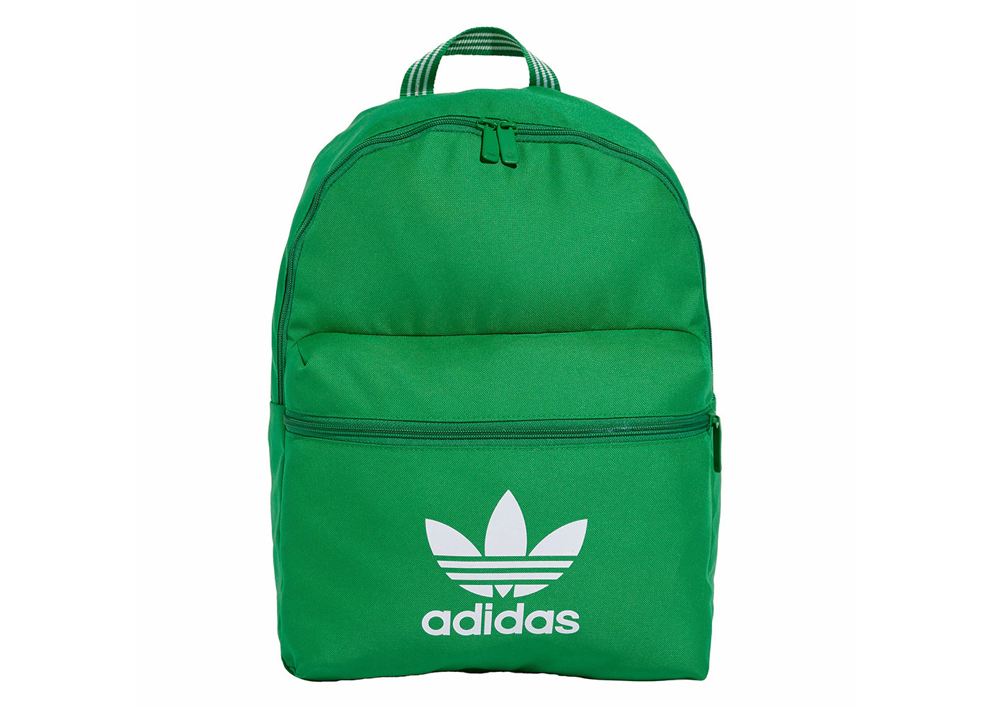 adidas Adicolor Backpack Green