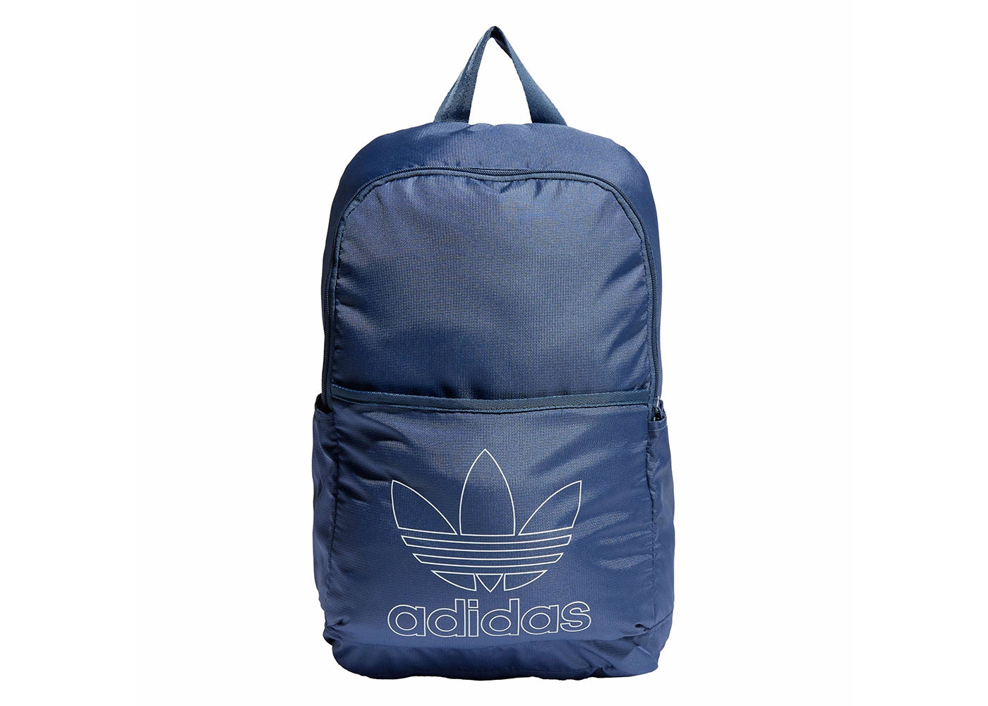adidas Adicolor Backpack Preloved Ink
