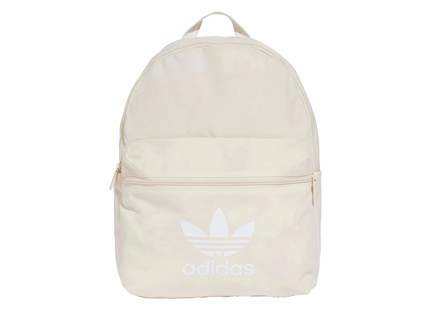 adidas Adicolor Backpack Wonder White