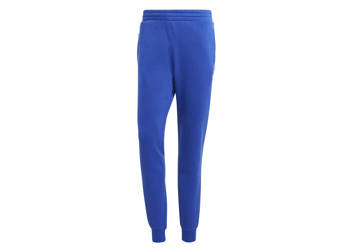 adidas Adicolor Seasonal Archive Sweat Pants Semi Lucid Blue