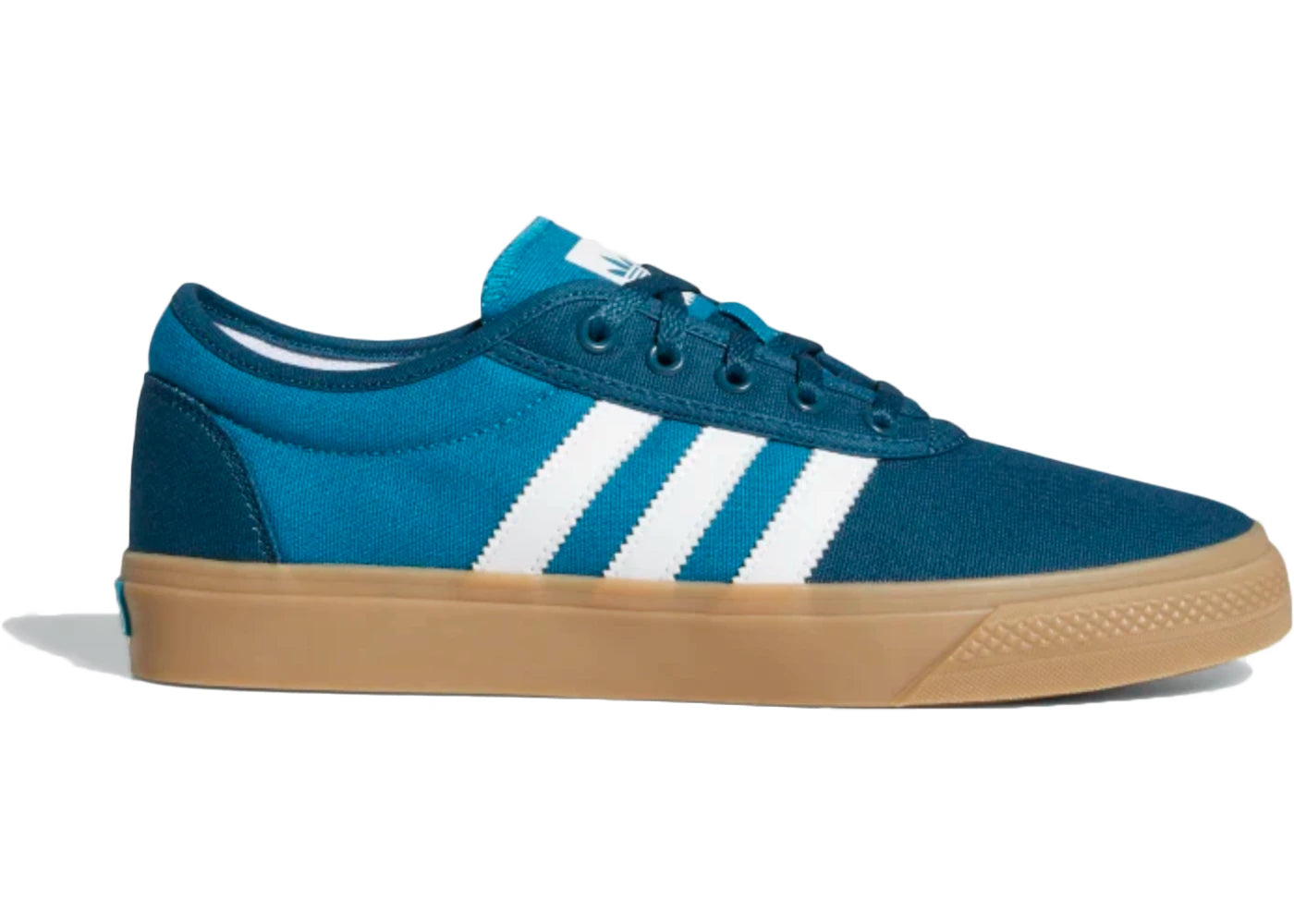 adidas Adiese Tech Mineral