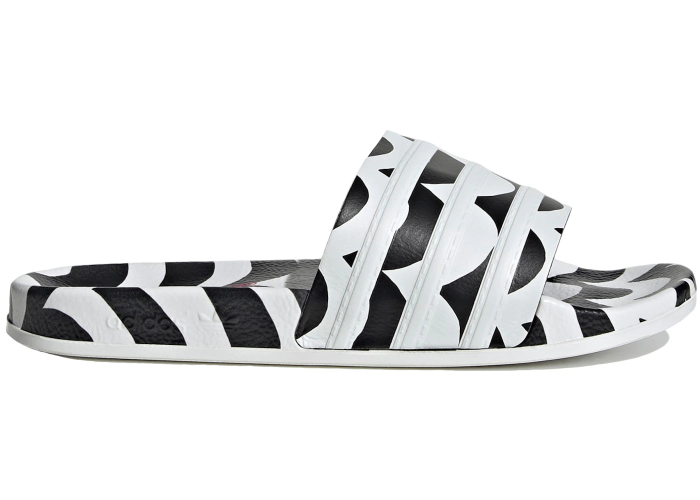adidas Adilette Marimekko (Women's)