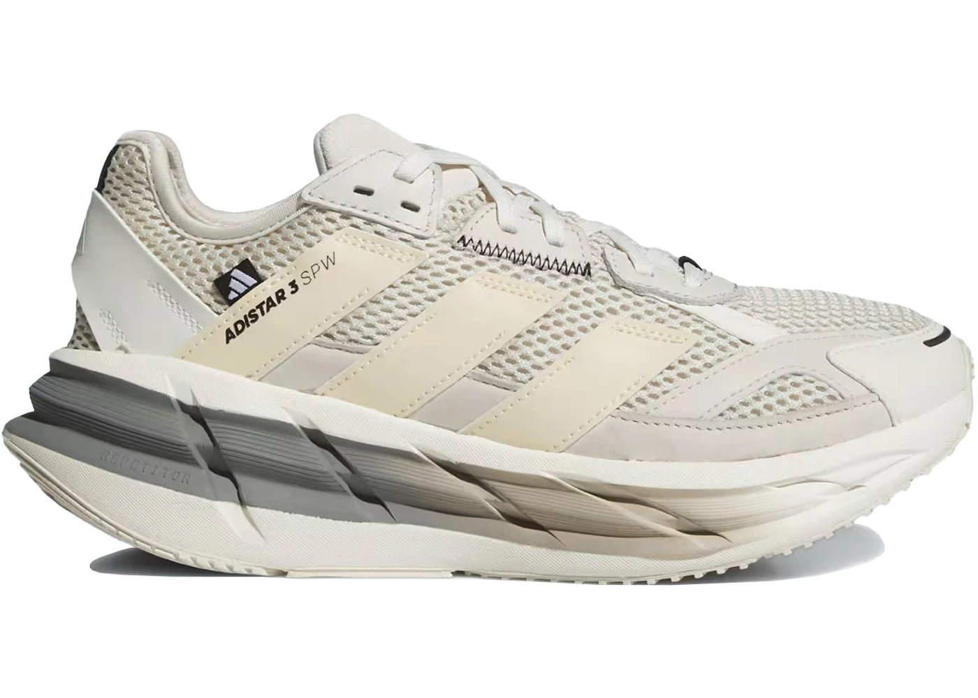 adidas Adistar 3 Warm Vanilla (Women's)