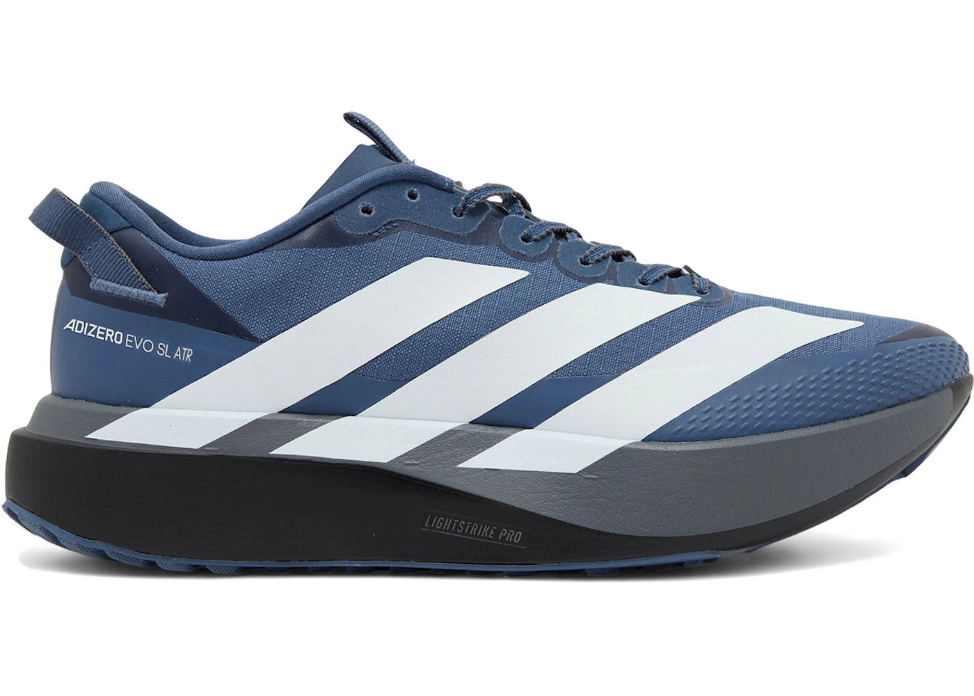 adidas Adizero Evo SL ATR Blue White