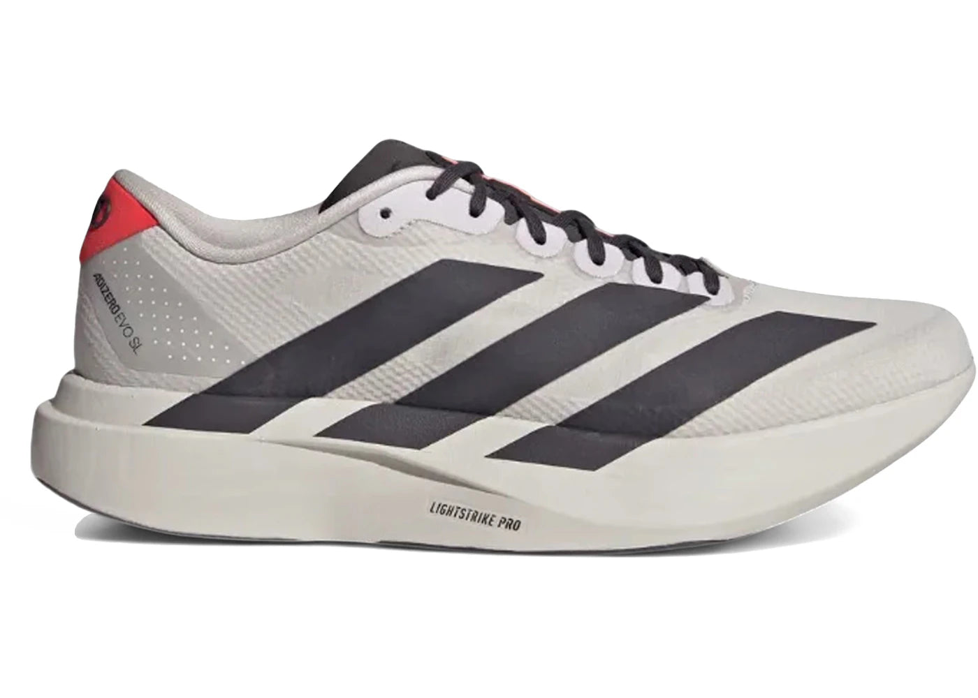 adidas Adizero Evo SL Audi F1