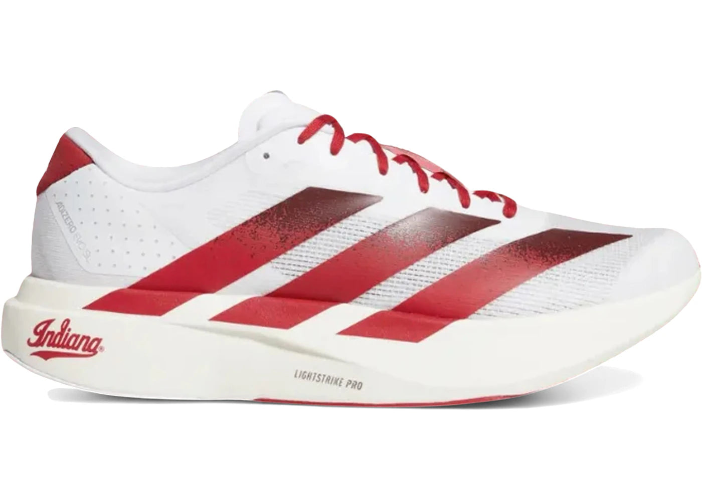 adidas Adizero Evo SL Indiana