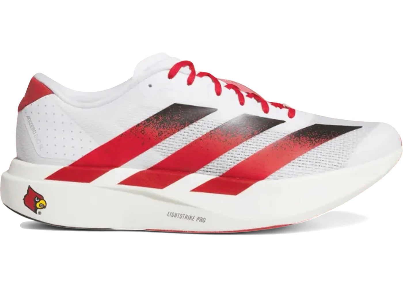 adidas Adizero Evo SL Louisville