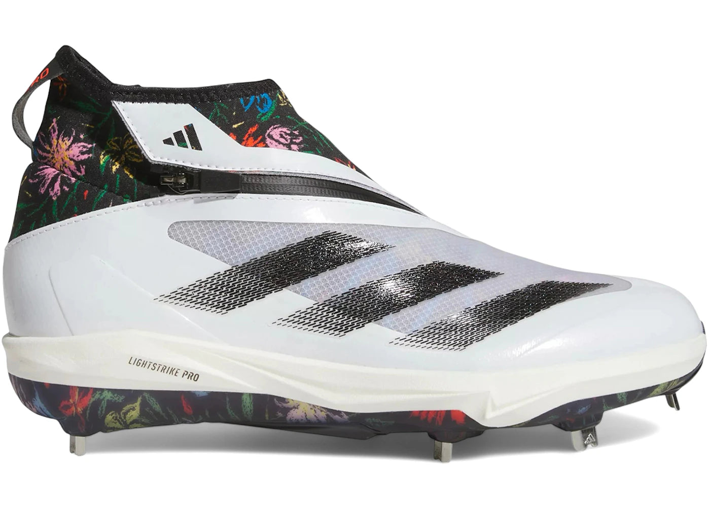 adidas Adizero Impact+ Baseball Julio Rodriguez