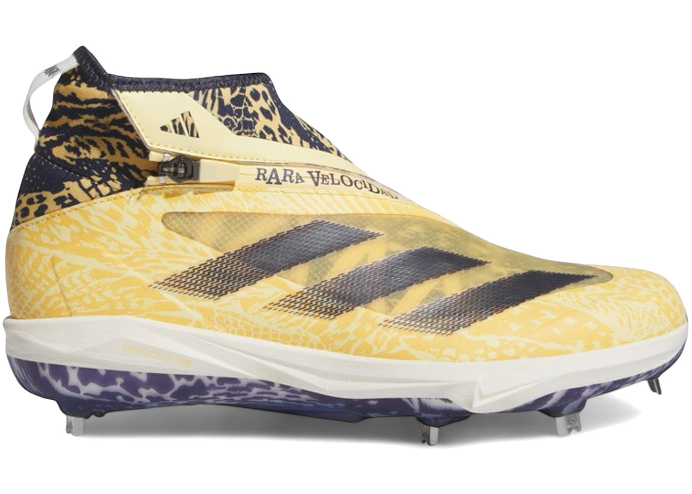 adidas Adizero Impact+ Baseball Somos