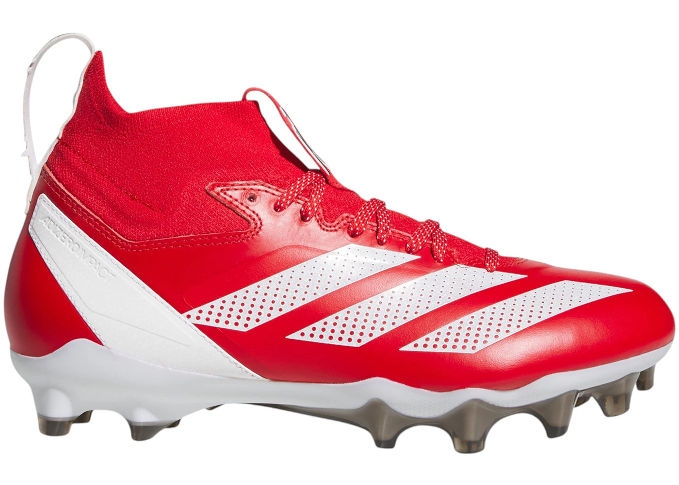 adidas Adizero Impact + Patrick Mahomes Chiefs PE