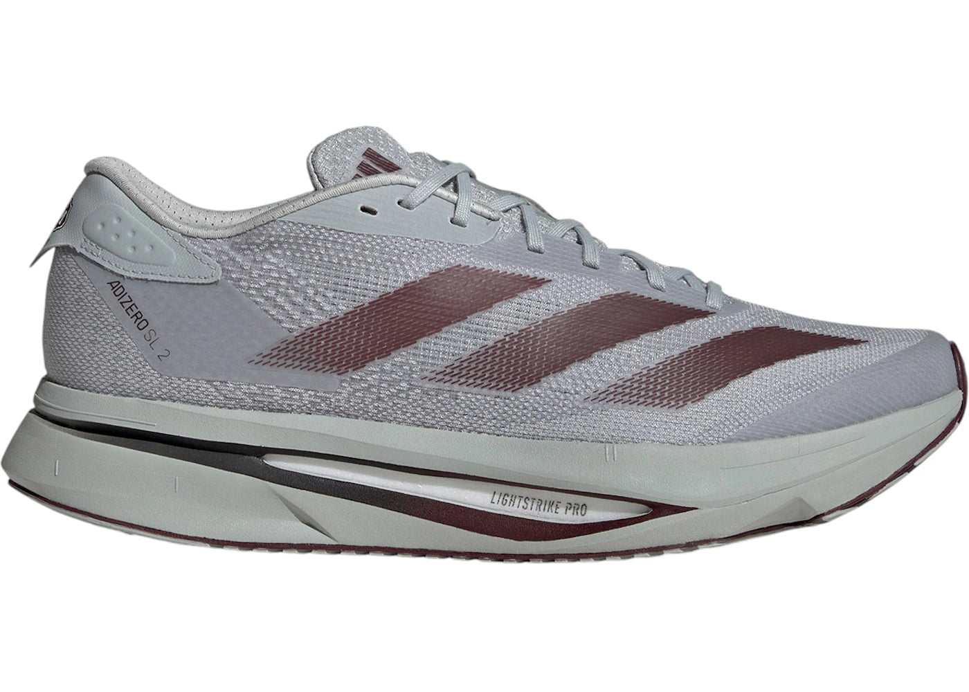 adidas Adizero SL2 Texas A&M