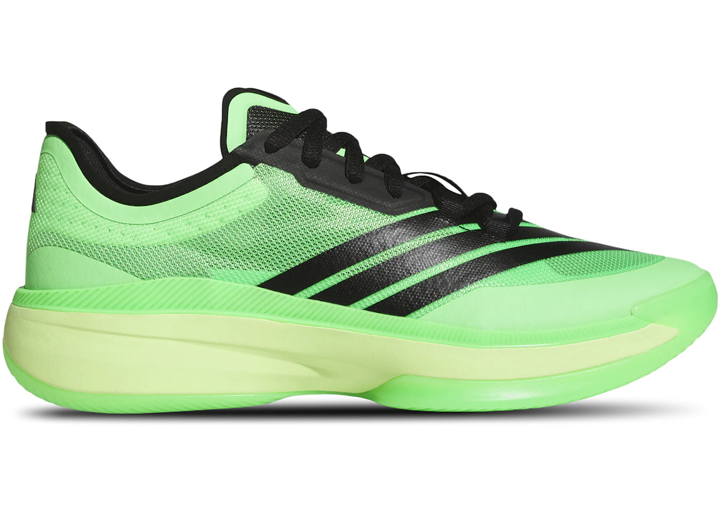 adidas Adizero Select 3.0 Metamorphosis