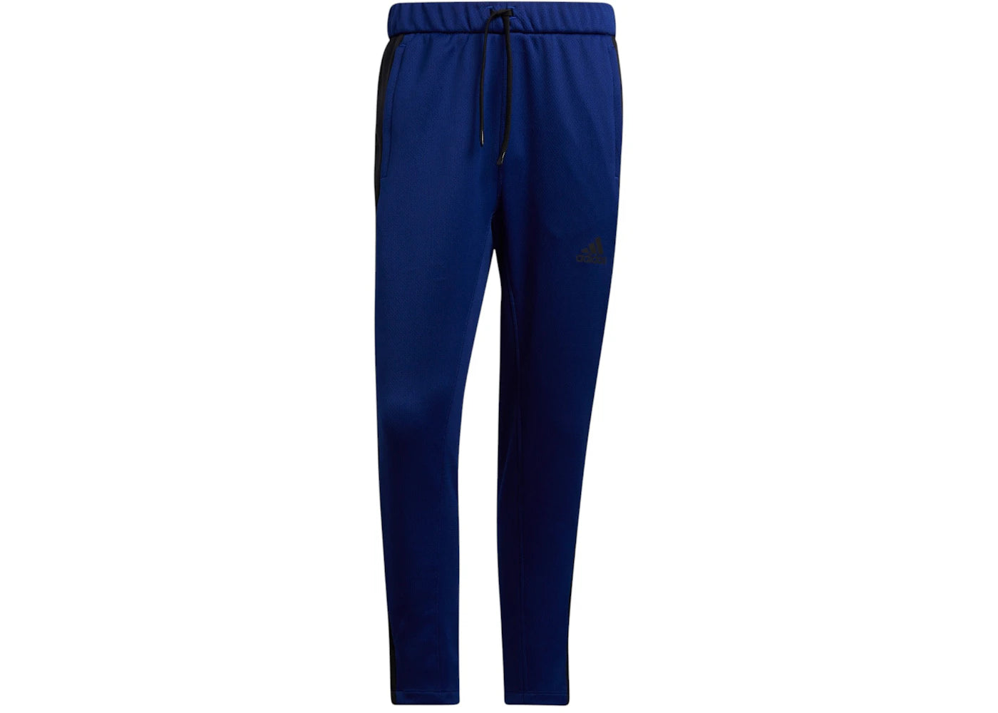 adidas Aeromotion Pants Victory Blue